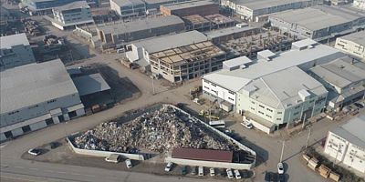 Bursa İnegöl'de çalışma saatleri değişti