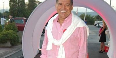 Bursa iş dünyasının acı kaybı!