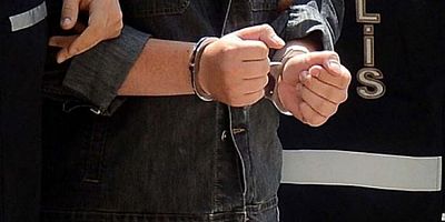 Bursa Kestel'de nefes kesen kovalamaca