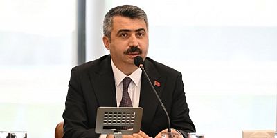 Bursa Kültür Turizm ve Tanıtma Birliği Mayıs ayı olağan meclis toplantısı gerçekleştirildi
