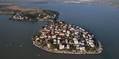 Bursa Leylek Şenliği, dolu dolu içeriğiyle başlıyor