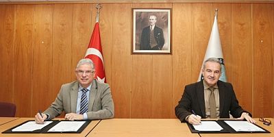 Bursa Mudanya'da bütçe dostu öğrenci kantini dönemi başlıyor!