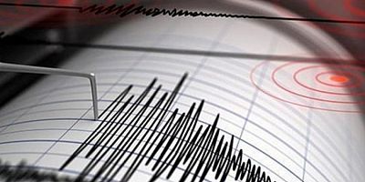 Bursa Mudanya sallandı!