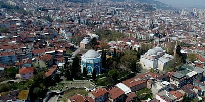 Bursa Müftülüğü'nden sabah namazı kararı!