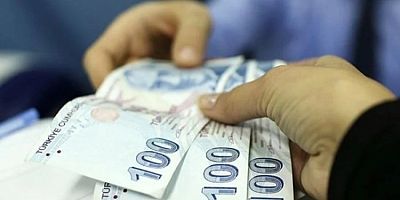 Bursa Mustafakemalpaşa'da vergi ödemeleri için son günler