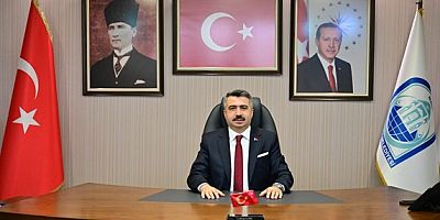 Bursa’nın 17 İlçesinde Kadınlara ‘Yıldırım’ destek