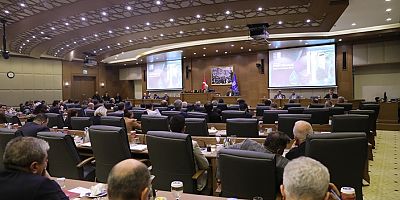 Bursa’nın altyapısına yatırım yağacak