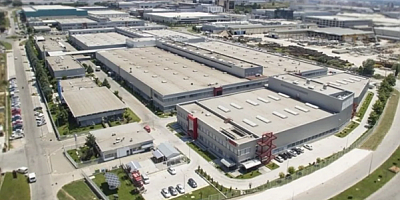 Bursa'nın dev fabrikası binlerce kişiyi çıkarıyor! Ünlü CEO'dan çarpıcı yorum