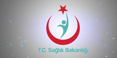 Bursa'nın haftalık vaka sayısı belli oldu