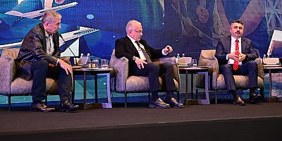 Bursa’nın kaybedecek zamanı yok’