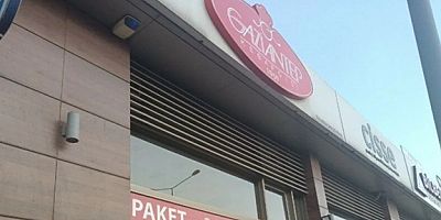 Bursa’nın Köklü Lezzet Durağına Veda
