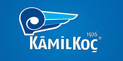 Bursa'nın köklü ulaşım markası Kâmil Koç'ta acı kayıp...