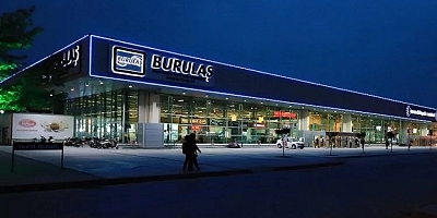 Bursa'nın o ilçesinde yaşayanlar dikkat! Güzergah değişti...