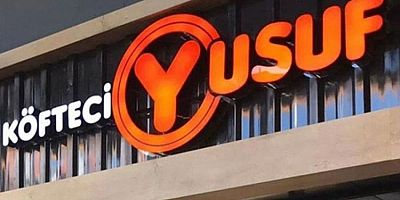 Bursa'nın ünlü köftecisi Köfteci Yusuf'a ithal et satışları yeniden başladı!