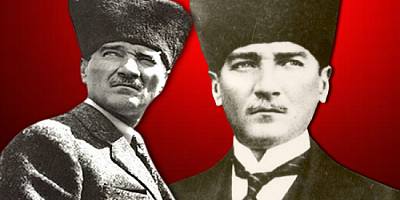 Bursa Osmangazi Belediyesi Ata Posteri dağıtacak