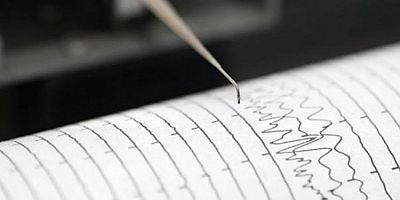 Bursa sabah saatlerinde sallandı!