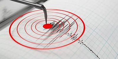 Bursa sallandı! Kritik uyarı geldi...