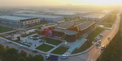 Bursa sanayisine kritik uyarı: Felaketi yaşamak istemiyorsak...