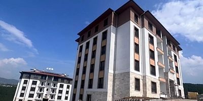 Bursa TOKİ 2026 Kura Çekimi 21 Şubat'ta Canlı Yayında Başlıyor: Detaylar ve İzleme Linki