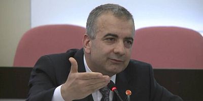 Bursa trafiğini rahatlatacak bulvar birleştirme önerisi