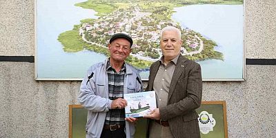 Bursa turizmde parlayan yıldız olacak!