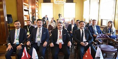 Bursa turizmi için yeni kararlar alındı