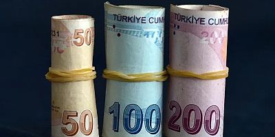 Bursa Türkiye'nin en zengin şehirleri arasında çıktı! Bankadaki paralar...