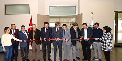 Bursa Uludağ Üniversitesi kapasitesini genişletiyor!