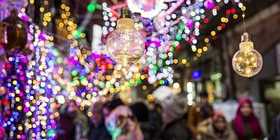 Bursa Valiliği 2025 yılbaşı emniyet tedbirlerini açıkladı