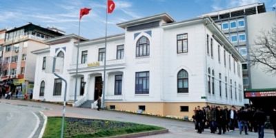 Bursa Valiliği duyurdu! 81 ilde eş zamanlı yapılacak