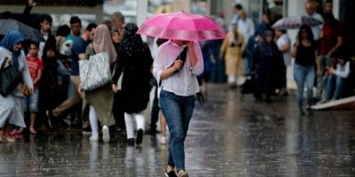 Bursa Valiliği'nden kritik uyarı! Pazar günü başlıyor