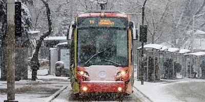 Bursa Valiliği'nden uyarı geldi!