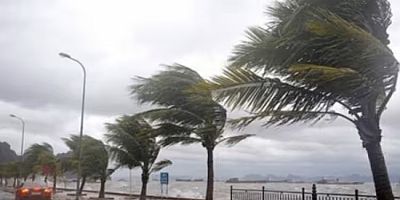 Bursa Valiliği'nden uyarı geldi!