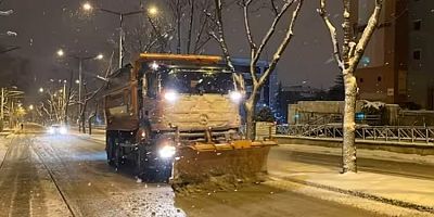 Bursa Valiliği tarafından yeni uyarılar! Hafta sonu zorlu geçecek...