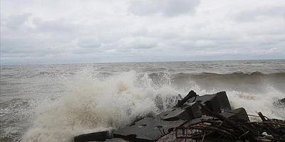 Bursa Valiliği uyardı! Arefe günü etkili olacak...