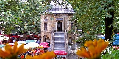 Bursa’ya hafta sonu müjdesi! Güneş geliyor, sıcaklık 21 dereceyi görecek