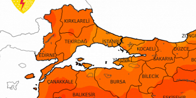 Bursa'ya kritik uyarı! 4 güne dikkat çekildi