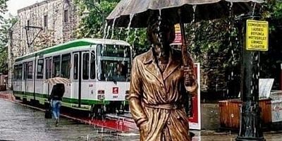 Bursa'ya uyarı üstüne uyarı!