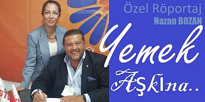 Bursa yemek kültürü ile çok zengin bir şehirdir