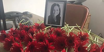 Bursa Yenişehir Belediyesi'nin acı kaybı! Fatma Zirek vefat etti