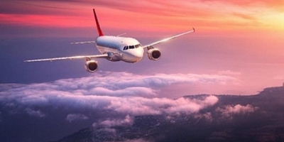 Bursa Yenişehir Havaalanı ara verilen uçuşlara yeniden başlıyor