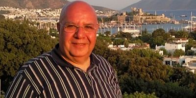 Bursa'yı üzen haber! Ünlü kebapçı hayatını kaybetti...