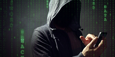 Bursa Yıldırım Belediyesi'nden vatandaşlara uyarı!