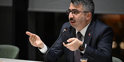 Bursa Yıldırım'da 25 bin hak sahibi tapularına kavuşacak!