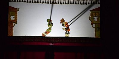 Bursa Yıldırım'da 