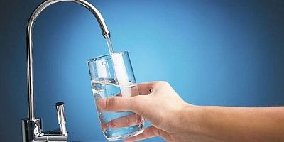 Bursa Yıldırım'da su kesintisi