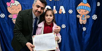 Bursa Yıldırım’da tatil dolu dolu geçecek