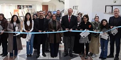 Bursa Yıldırım'dan fotoğraf tutkunlarına eğitim