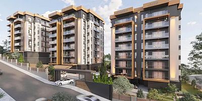 Bursa Yıldırım Davutkadı'da dönüşüm zamanı