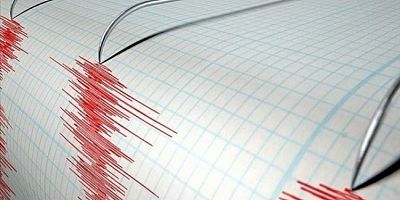 Bursa yine sallandı!
